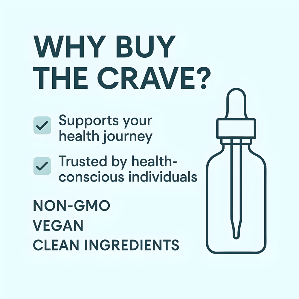 High-Potency Extra Strong Melatonin Drops – 60mg per Serving – Natural Sleep Support – Fast-Acting Liquid Formula – 2 fl oz Dropper Bottle – Non-GMO, Vegan, Sugar-Free