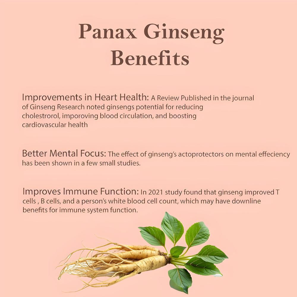 Organic Korean Panax Ginseng Root Extract, 200:1 Powder Root Extract, Maximum Strength, 170 g (6oz), 1 Gram Per Serving, with Active Ginsenosides