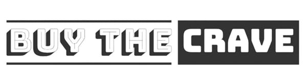 BuyTheCrave