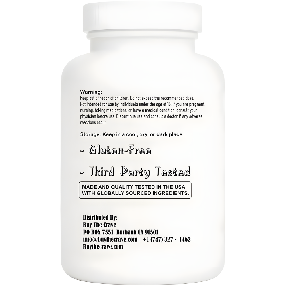 Creatine Ethyl Ester HCI Pills, 7X Concentrated vs Monohydrate Powder, Cognitive, Energy, Muscle, Recovery Support for Men & Women, Creatine HCI Capsules 240 Servings