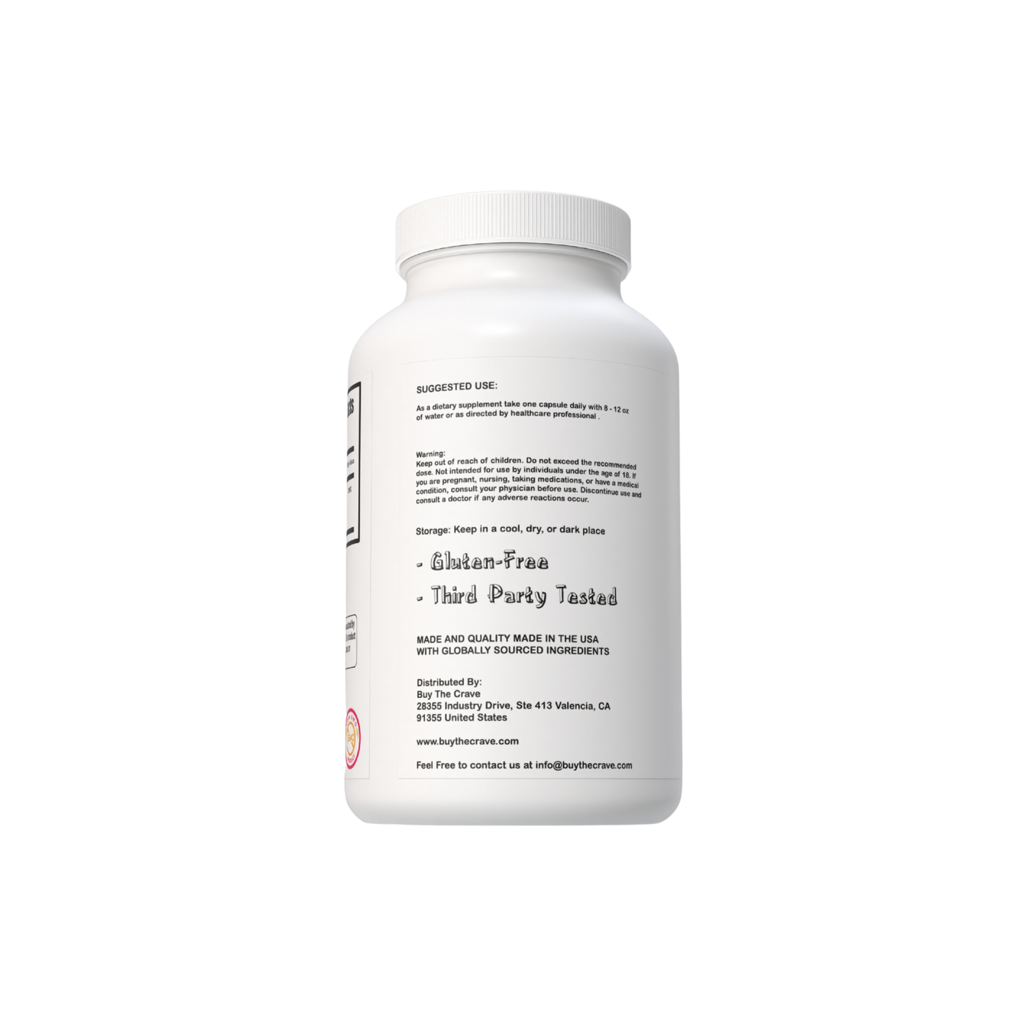 Astaxanthin 12mg Each Capsule, Extra Strength - Astaxanthin Supplements, Antioxidant Source - Gluten Free, 240 Count, 120 Servings